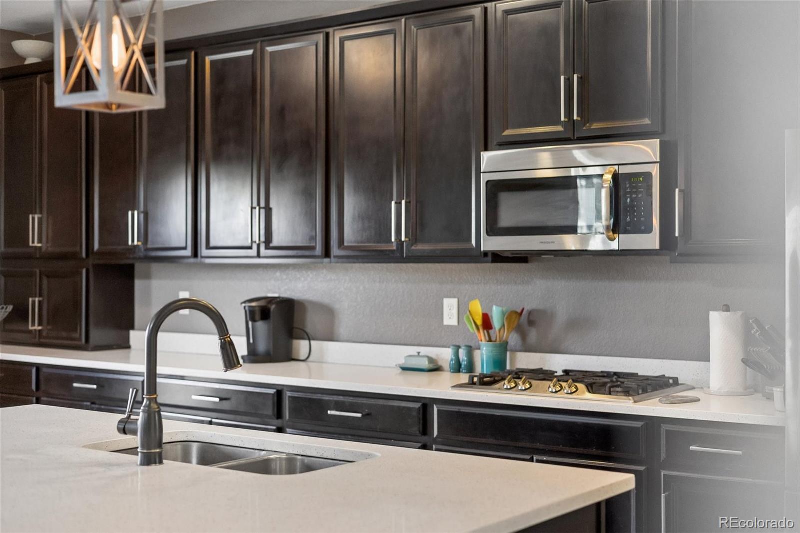MLS Image #14 for 23  homestead way,brighton, Colorado