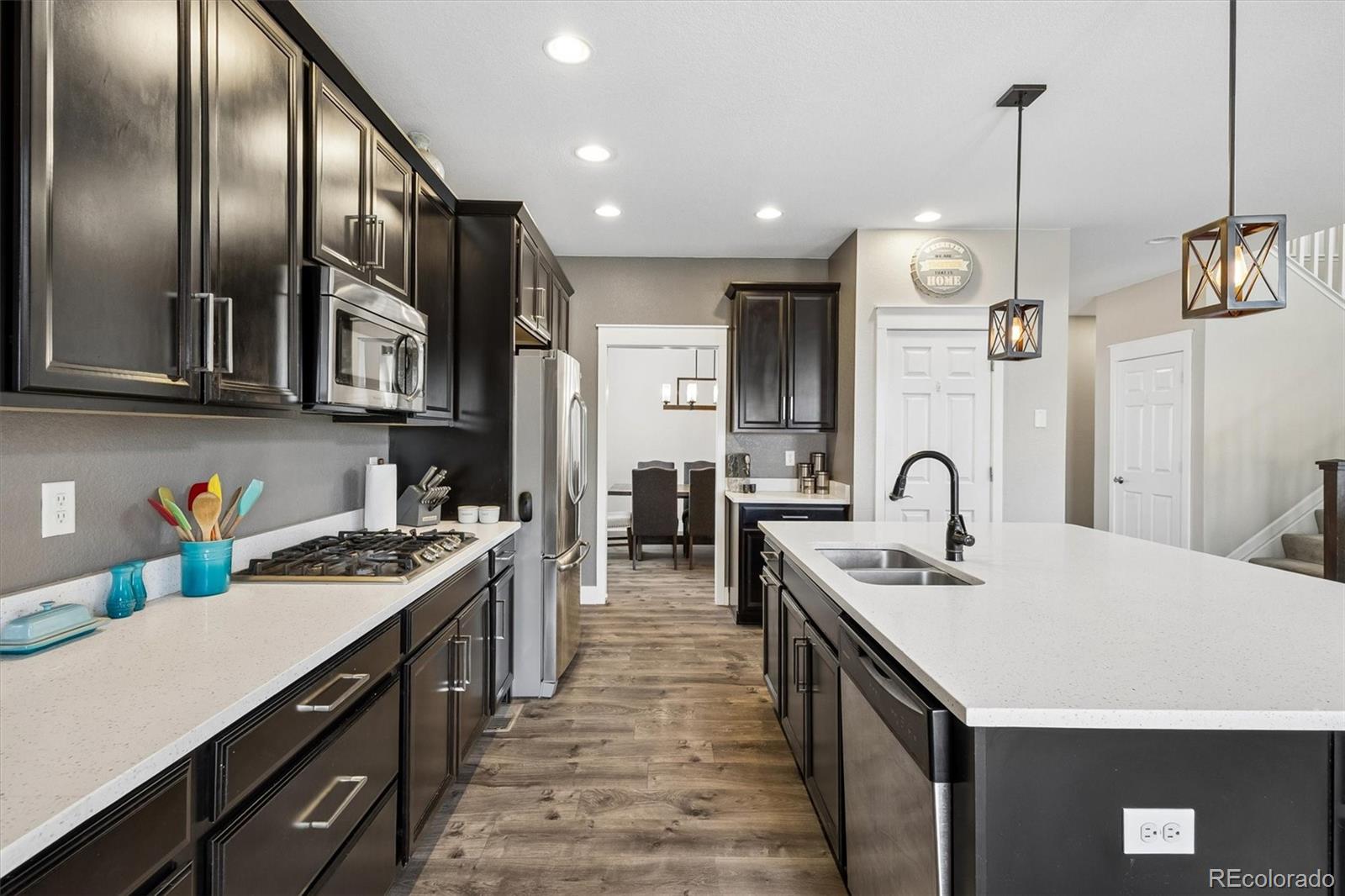 MLS Image #15 for 23  homestead way,brighton, Colorado