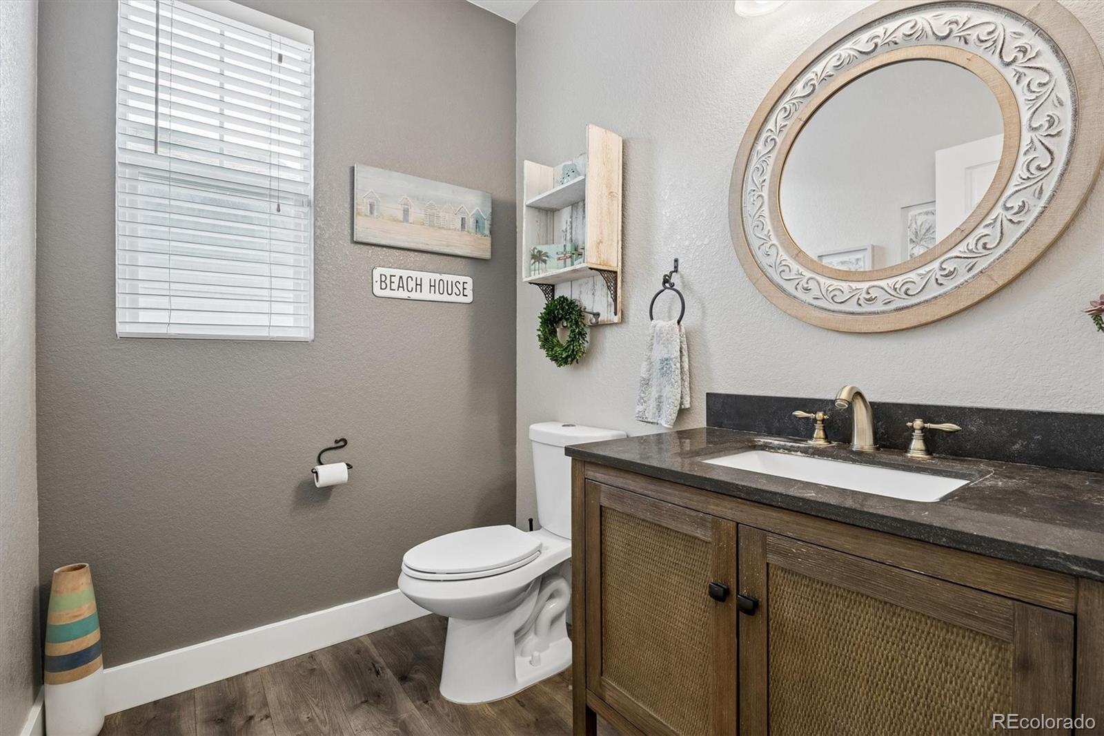 MLS Image #16 for 23  homestead way,brighton, Colorado
