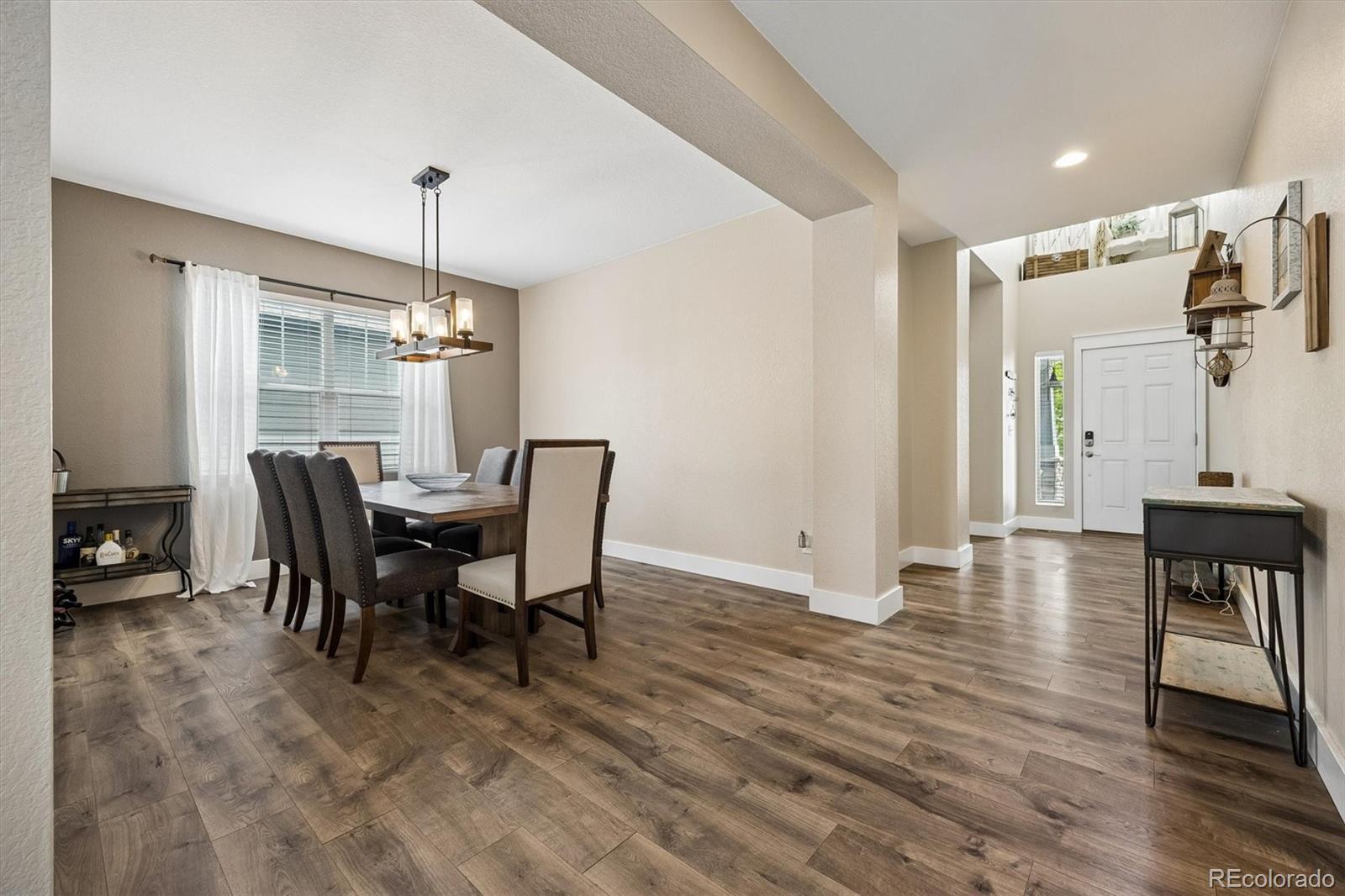 MLS Image #17 for 23  homestead way,brighton, Colorado