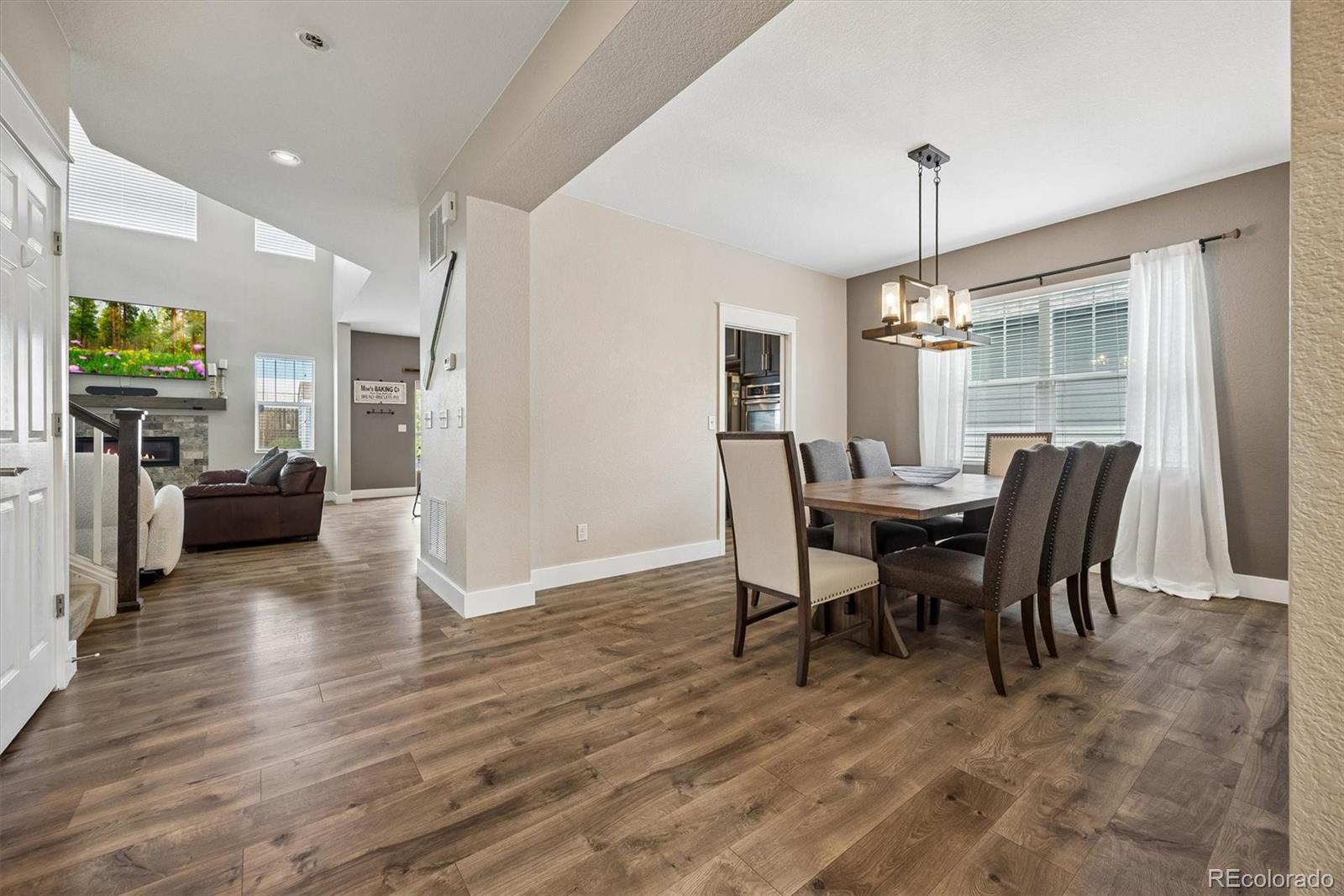 MLS Image #18 for 23  homestead way,brighton, Colorado