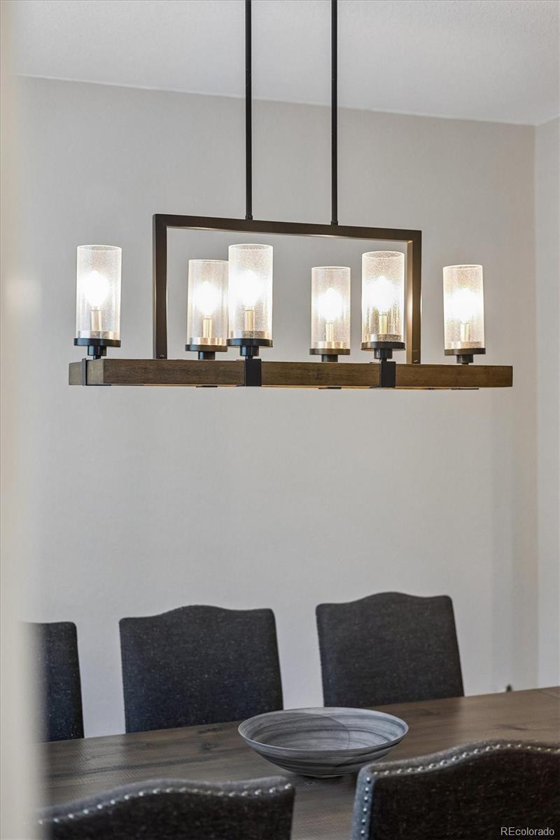 MLS Image #19 for 23  homestead way,brighton, Colorado