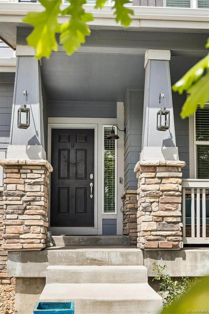 MLS Image #2 for 23  homestead way,brighton, Colorado