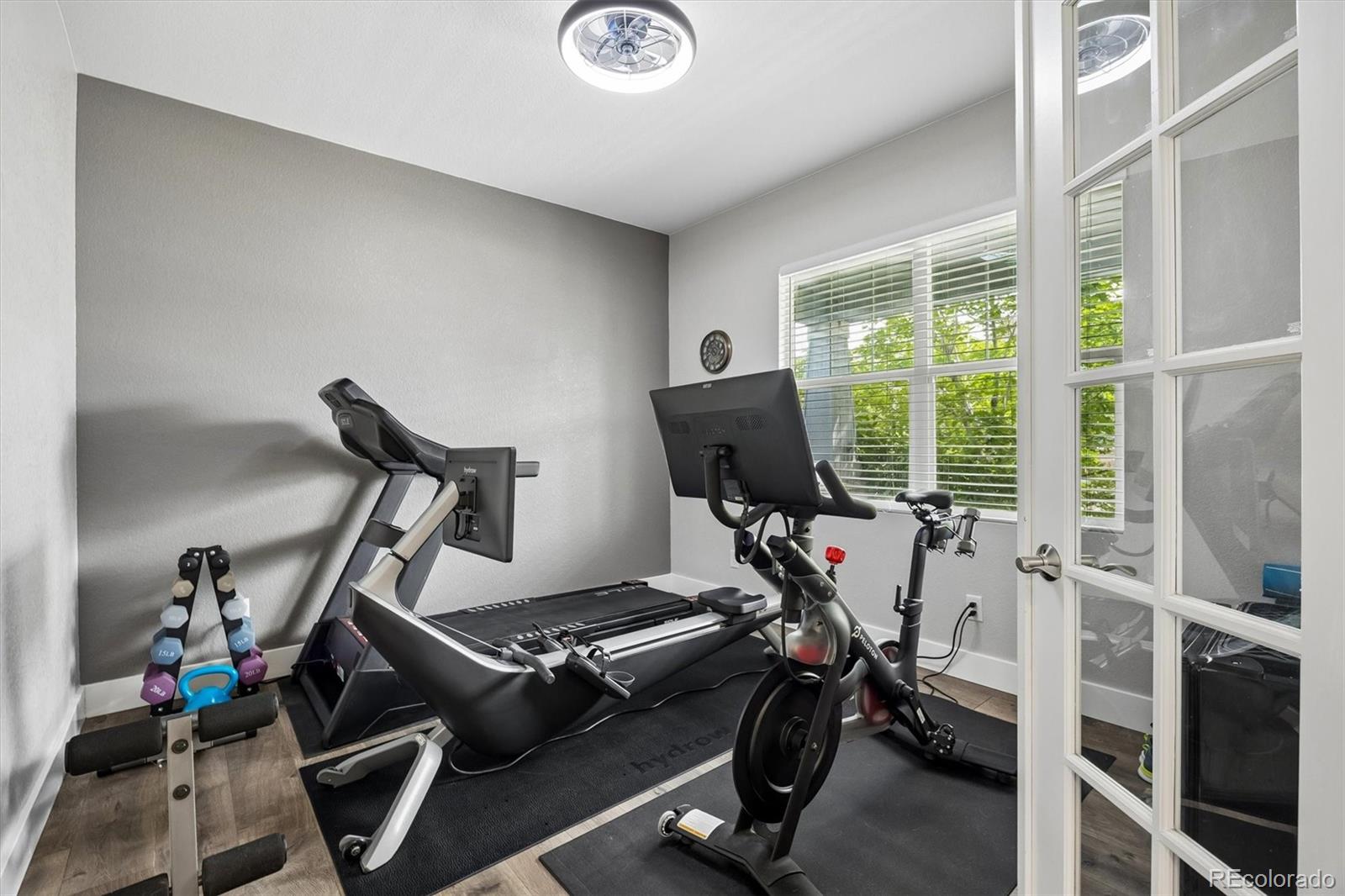 MLS Image #20 for 23  homestead way,brighton, Colorado