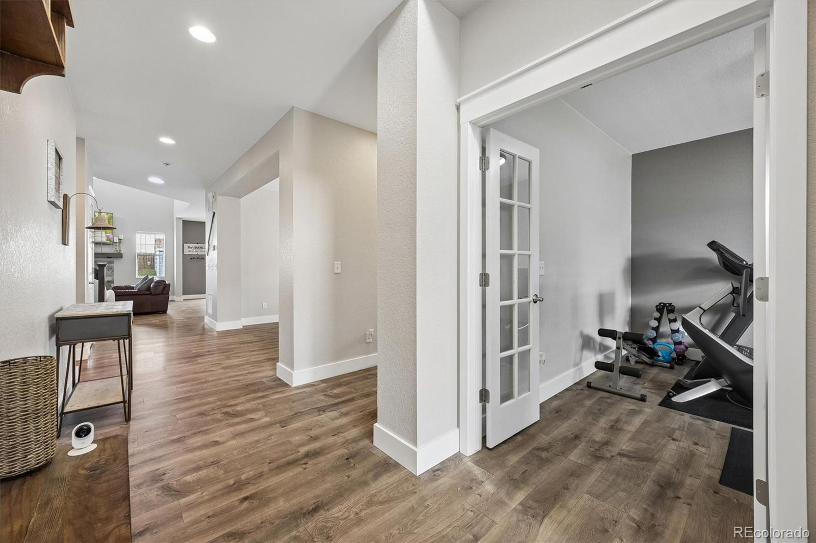 MLS Image #21 for 23  homestead way,brighton, Colorado