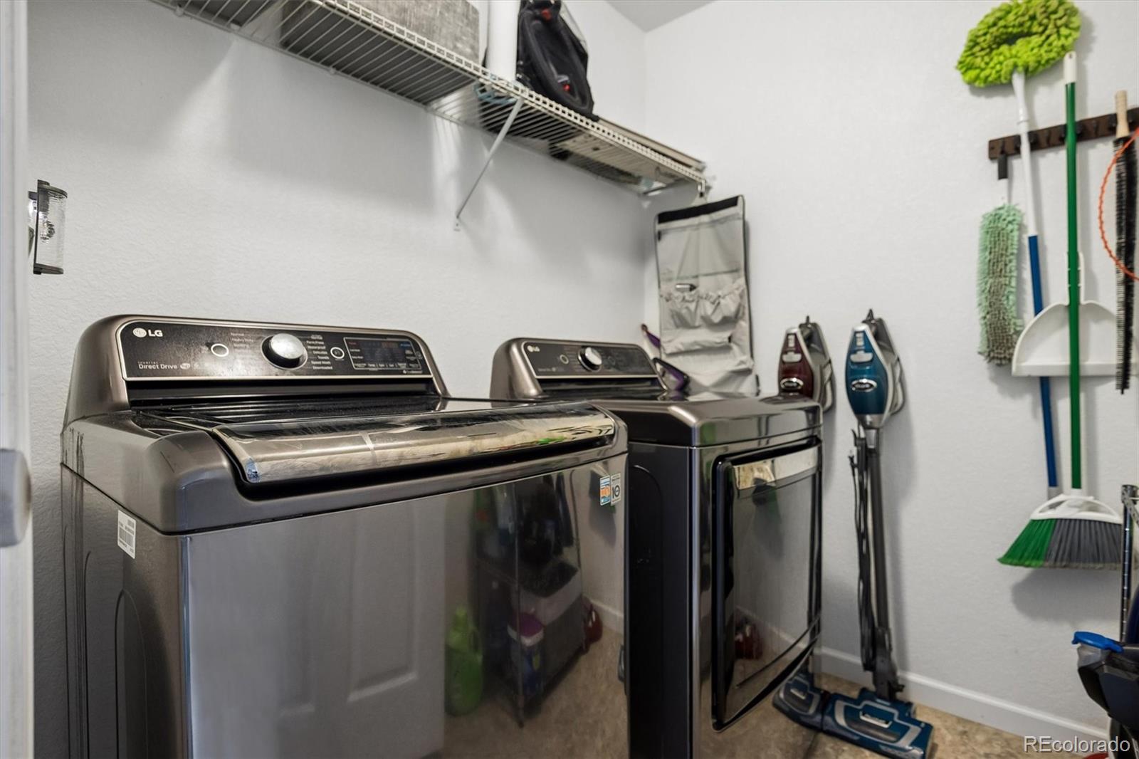MLS Image #22 for 23  homestead way,brighton, Colorado