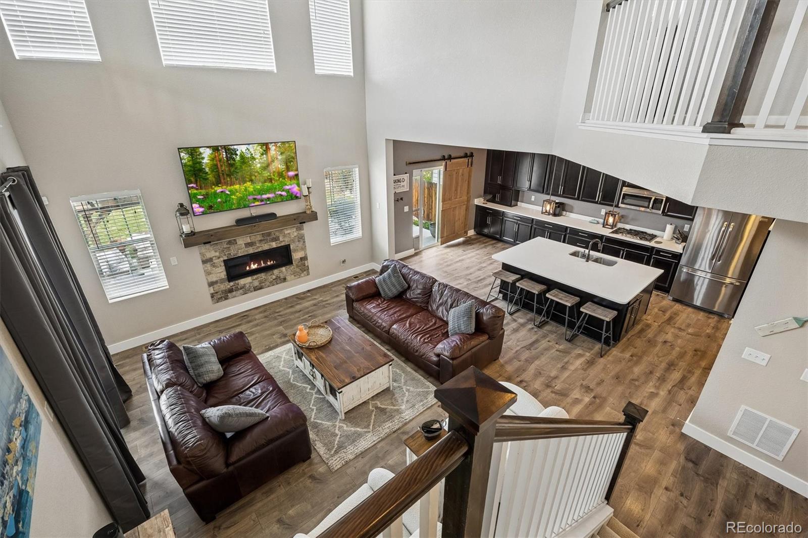 MLS Image #23 for 23  homestead way,brighton, Colorado