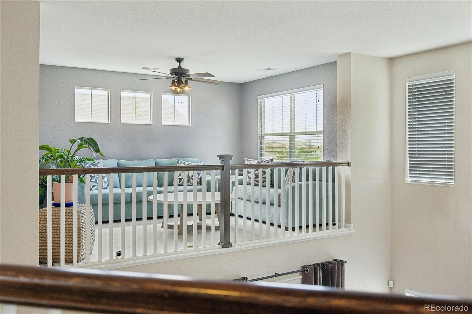 MLS Image #24 for 23  homestead way,brighton, Colorado