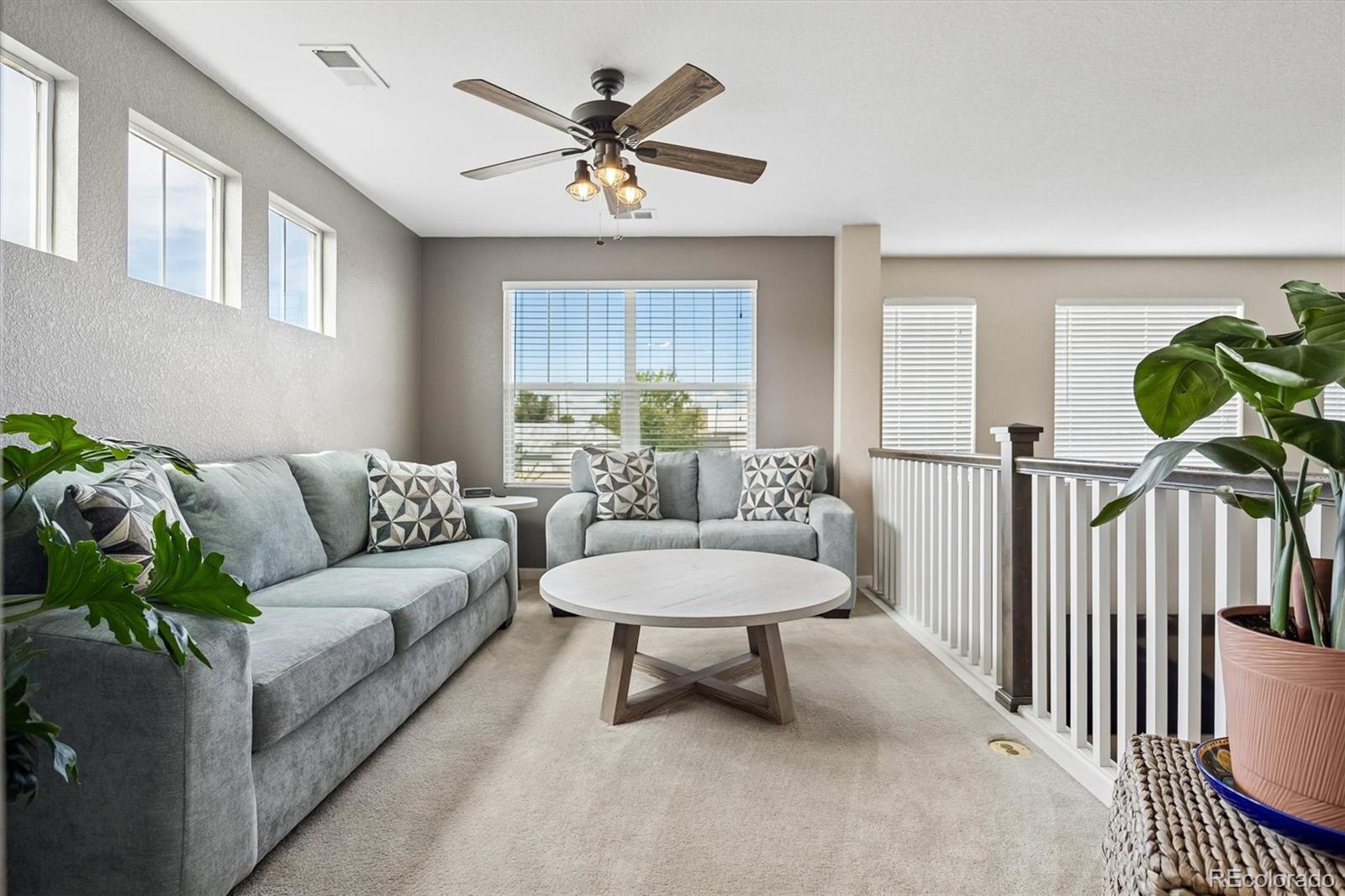 MLS Image #25 for 23  homestead way,brighton, Colorado