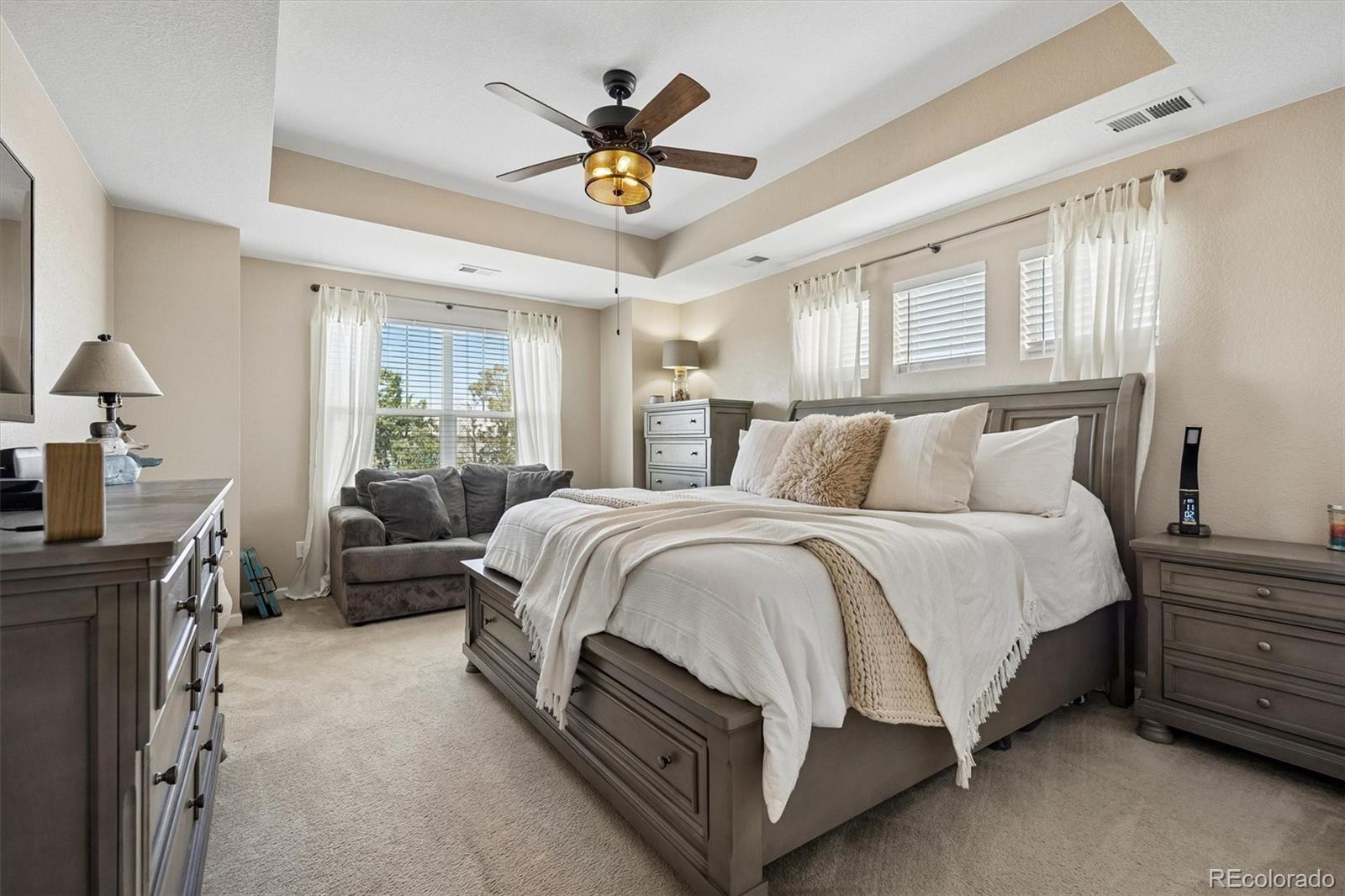 MLS Image #26 for 23  homestead way,brighton, Colorado