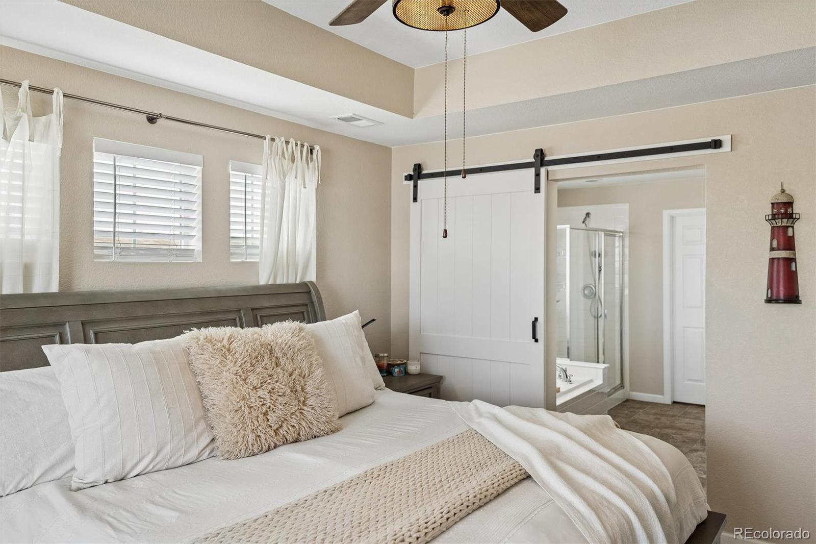 MLS Image #27 for 23  homestead way,brighton, Colorado
