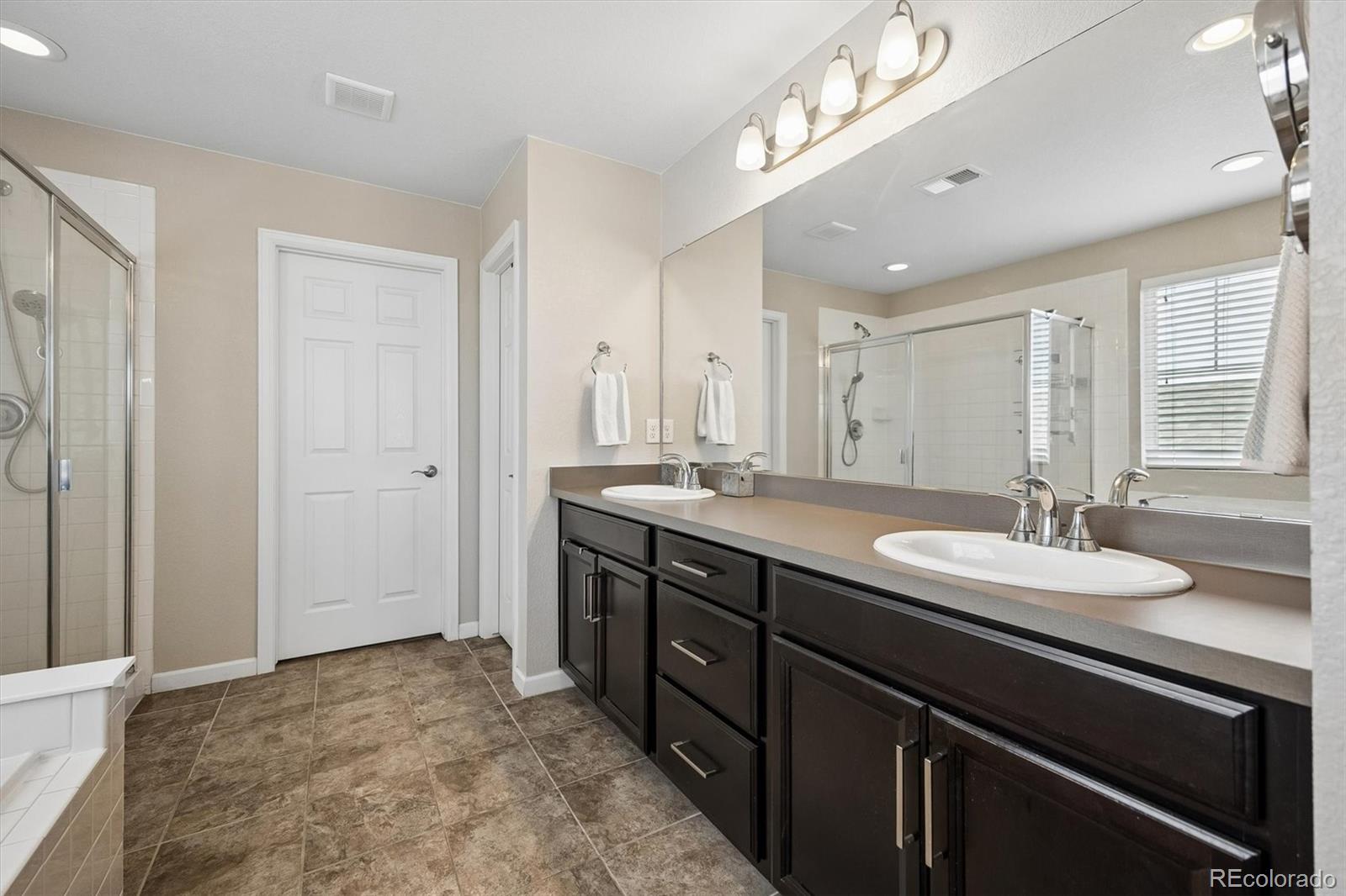 MLS Image #28 for 23  homestead way,brighton, Colorado