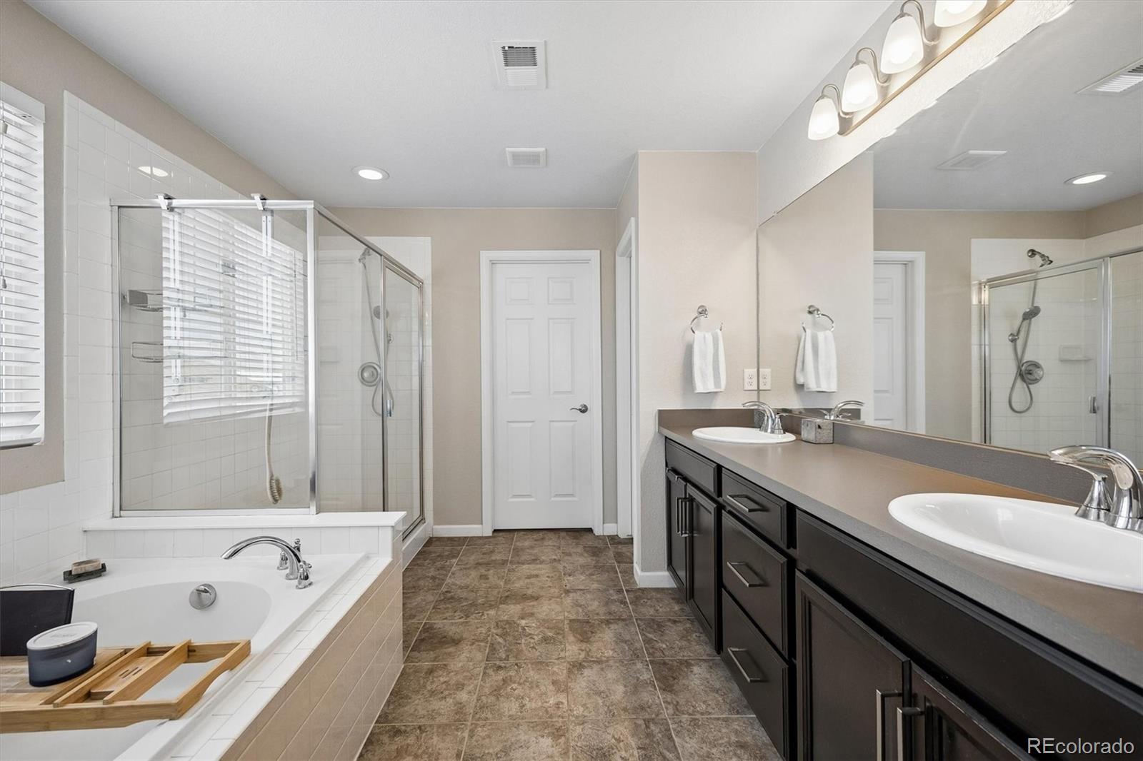 MLS Image #29 for 23  homestead way,brighton, Colorado