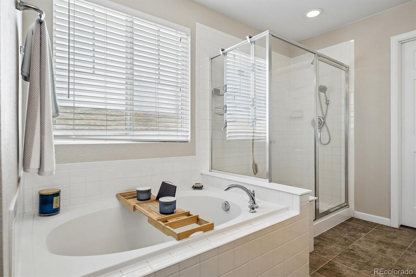 MLS Image #30 for 23  homestead way,brighton, Colorado