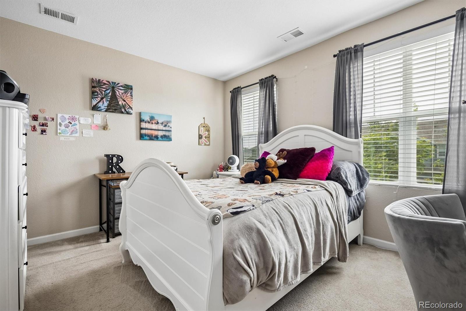 MLS Image #31 for 23  homestead way,brighton, Colorado