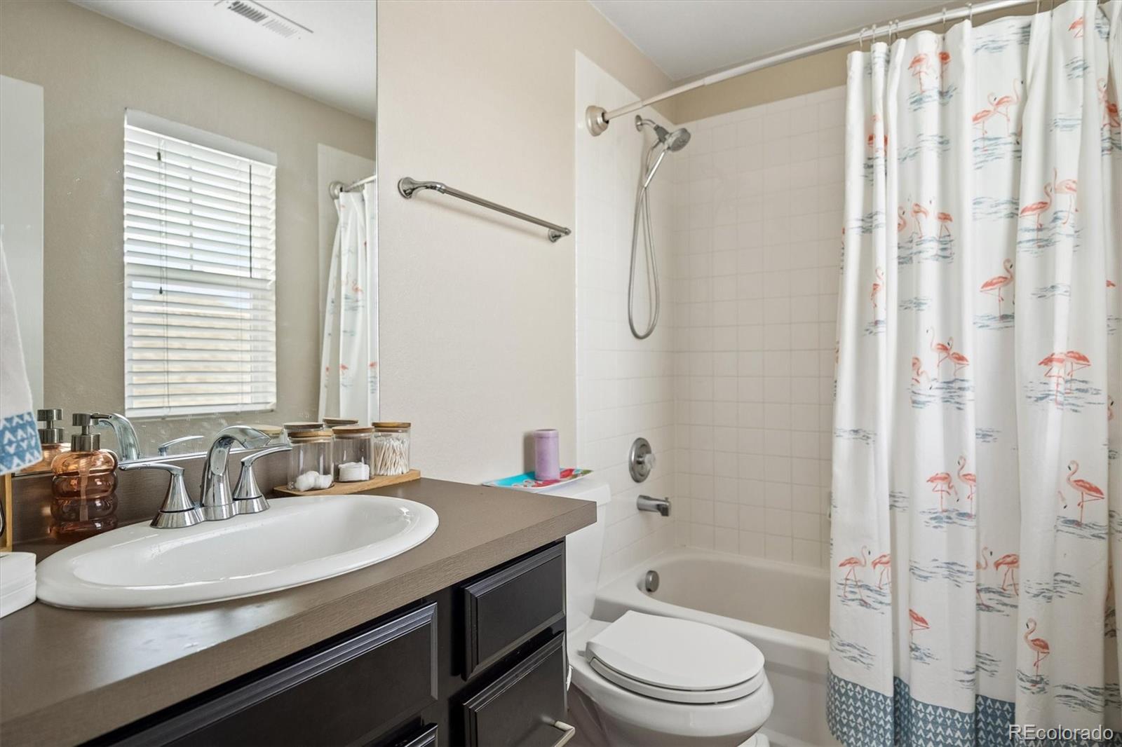 MLS Image #32 for 23  homestead way,brighton, Colorado