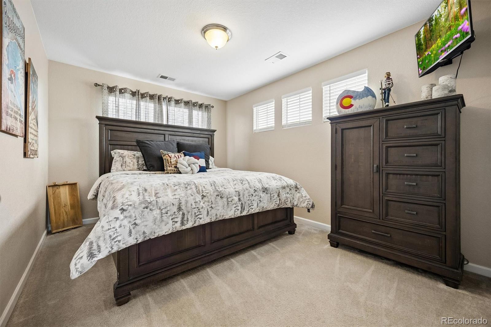 MLS Image #33 for 23  homestead way,brighton, Colorado