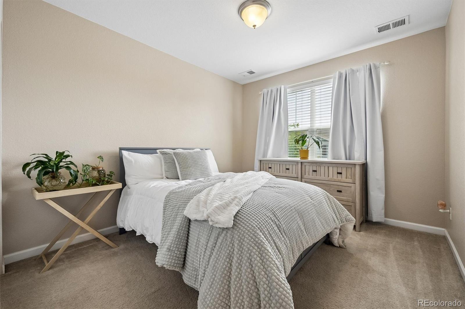 MLS Image #34 for 23  homestead way,brighton, Colorado