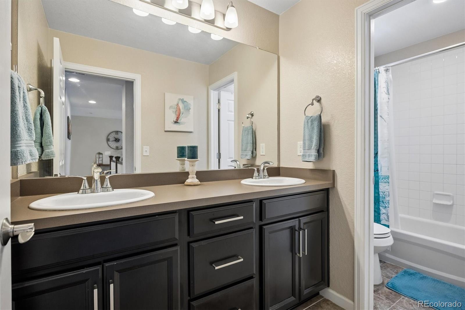 MLS Image #35 for 23  homestead way,brighton, Colorado