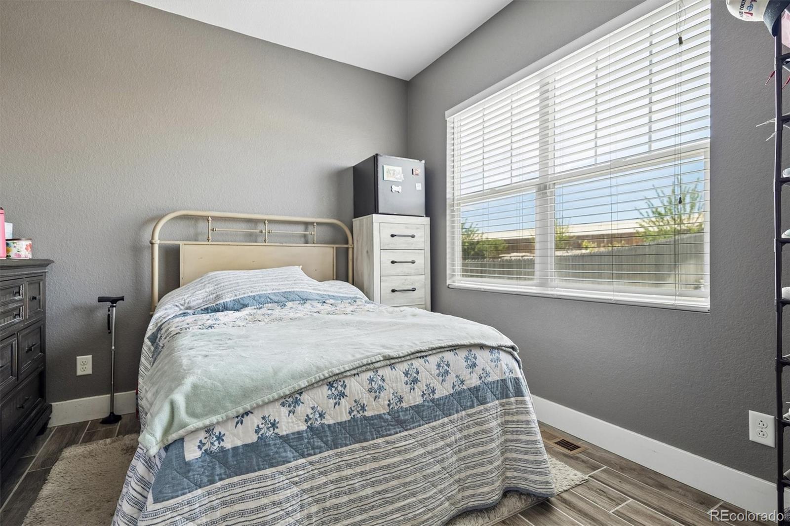 MLS Image #36 for 23  homestead way,brighton, Colorado