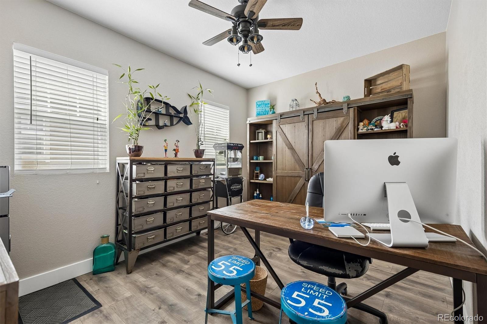 MLS Image #37 for 23  homestead way,brighton, Colorado