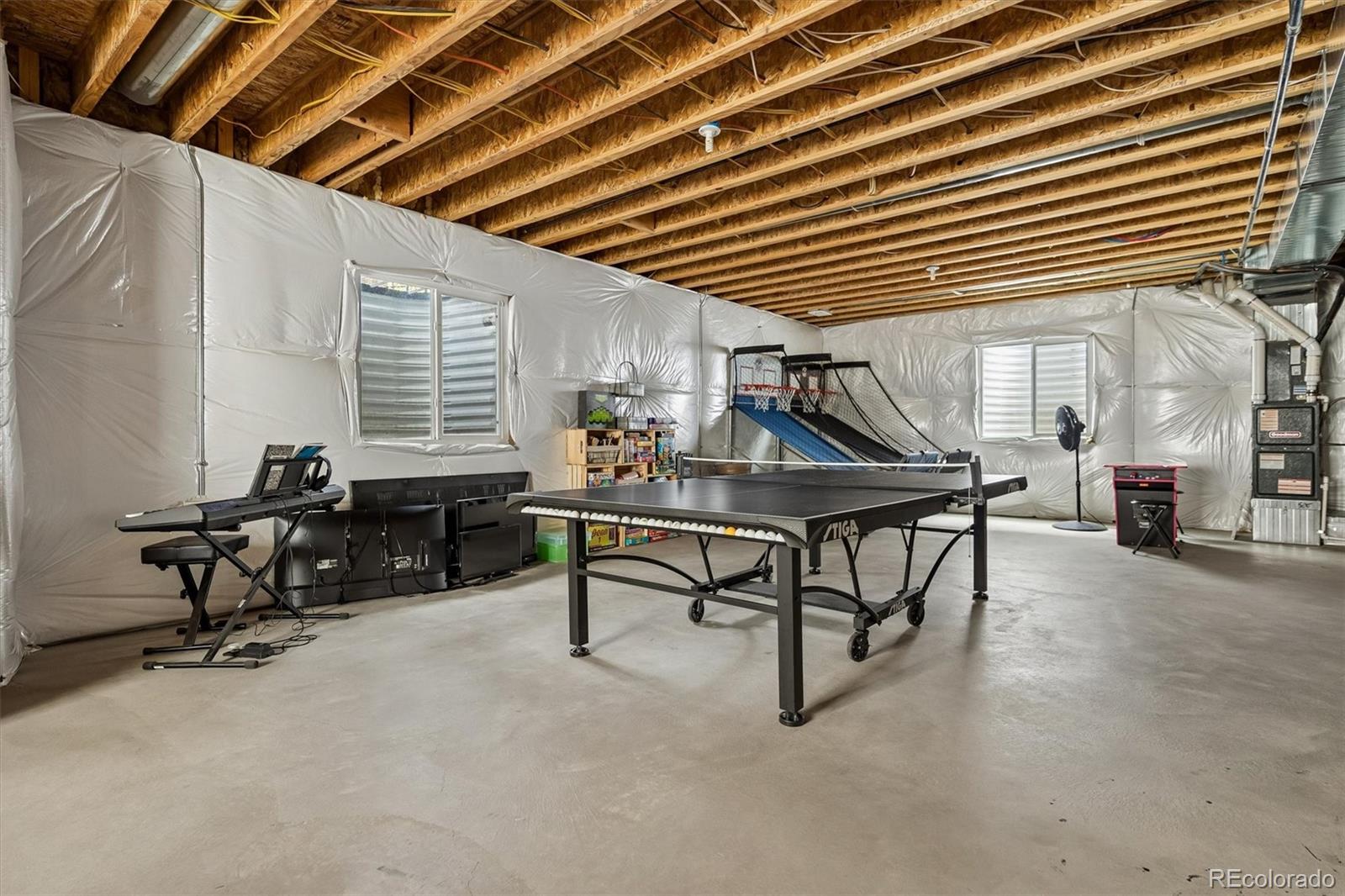 MLS Image #38 for 23  homestead way,brighton, Colorado