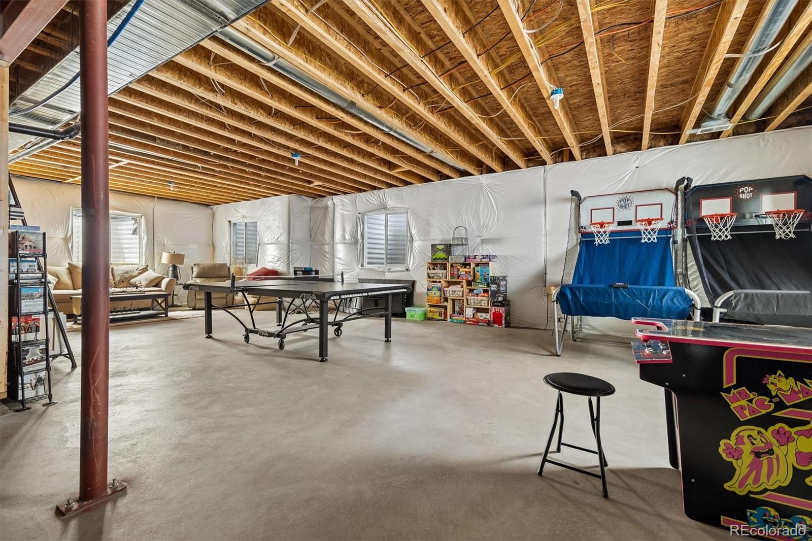 MLS Image #39 for 23  homestead way,brighton, Colorado