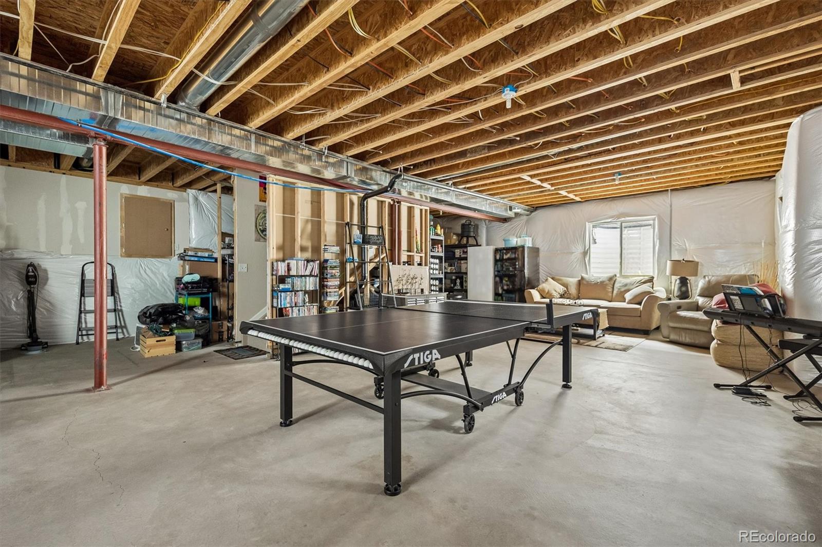 MLS Image #40 for 23  homestead way,brighton, Colorado