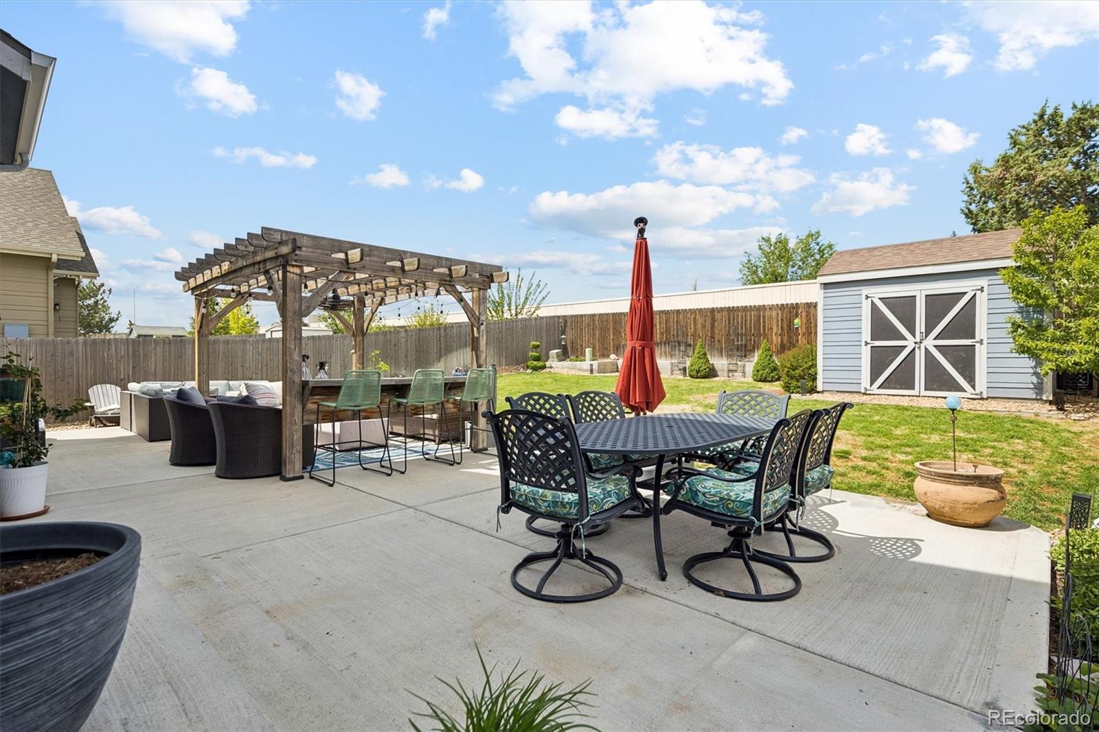 MLS Image #41 for 23  homestead way,brighton, Colorado