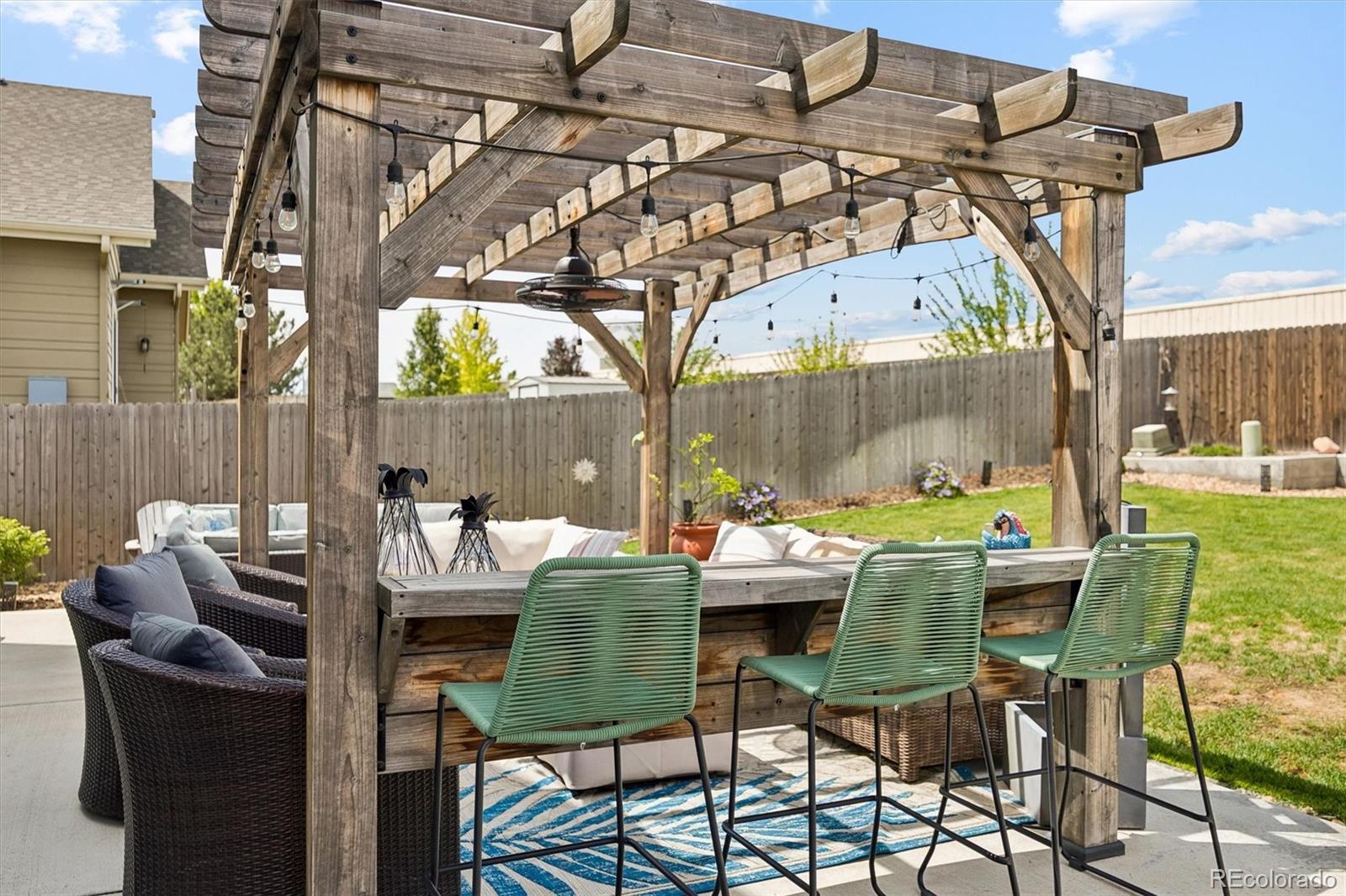 MLS Image #42 for 23  homestead way,brighton, Colorado