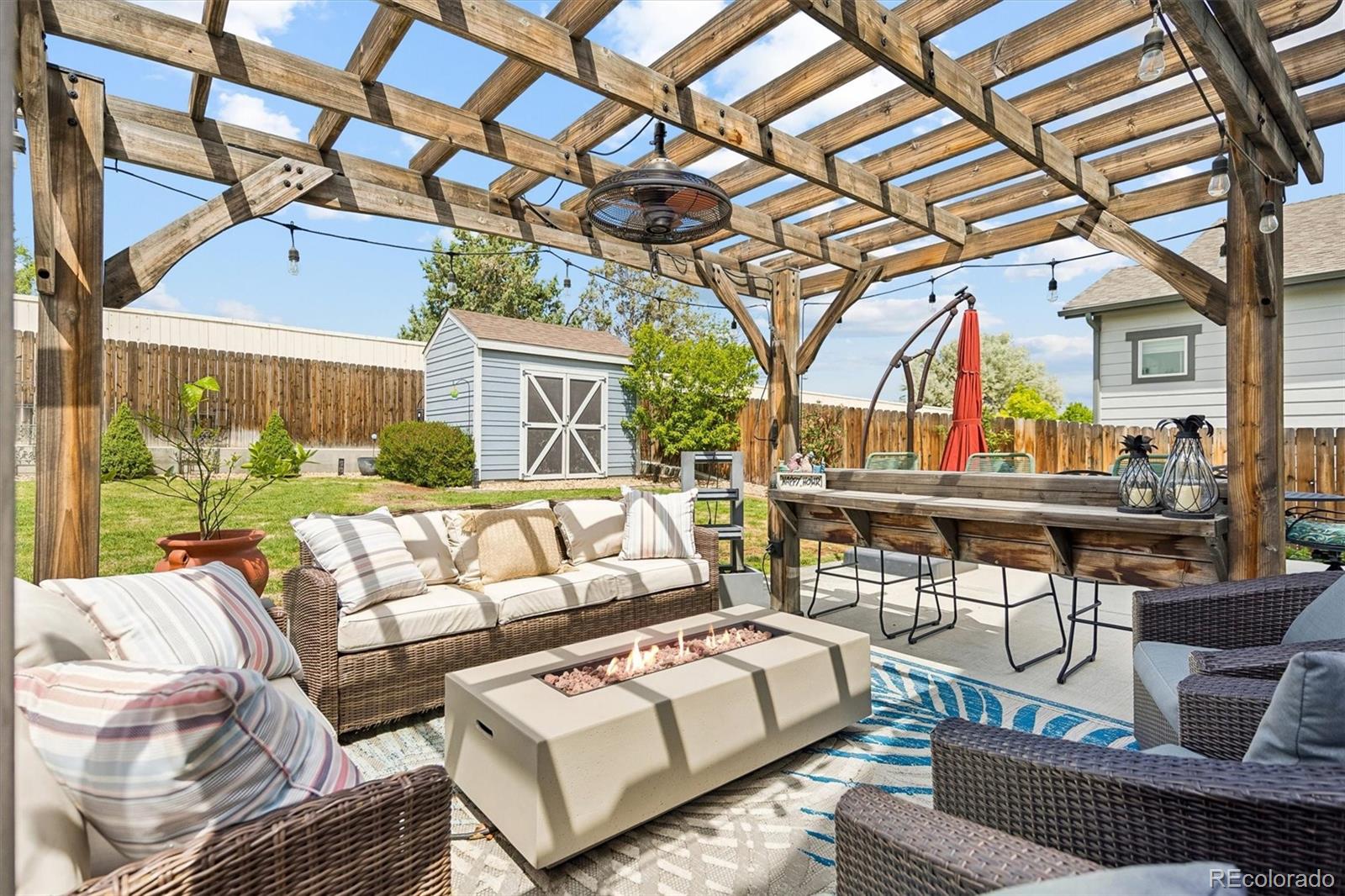 MLS Image #43 for 23  homestead way,brighton, Colorado