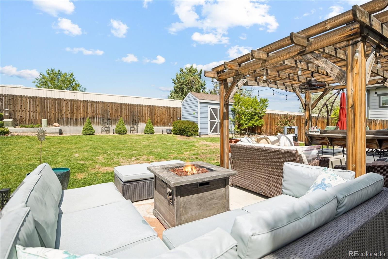 MLS Image #44 for 23  homestead way,brighton, Colorado