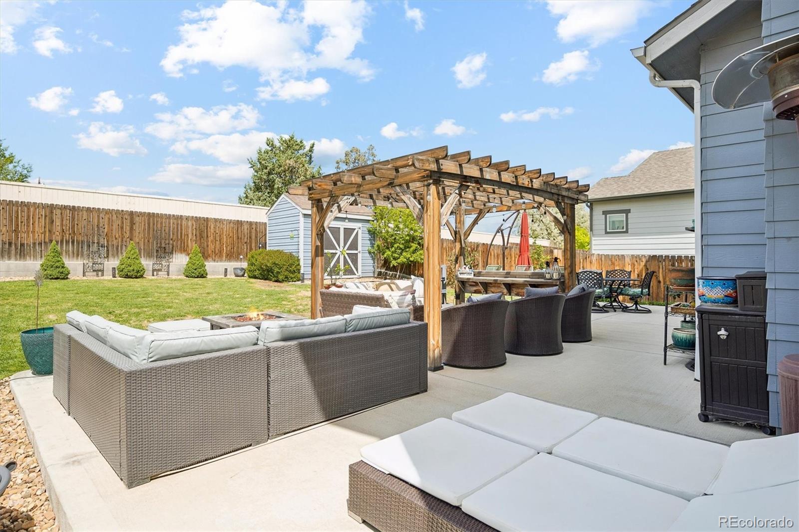 MLS Image #45 for 23  homestead way,brighton, Colorado
