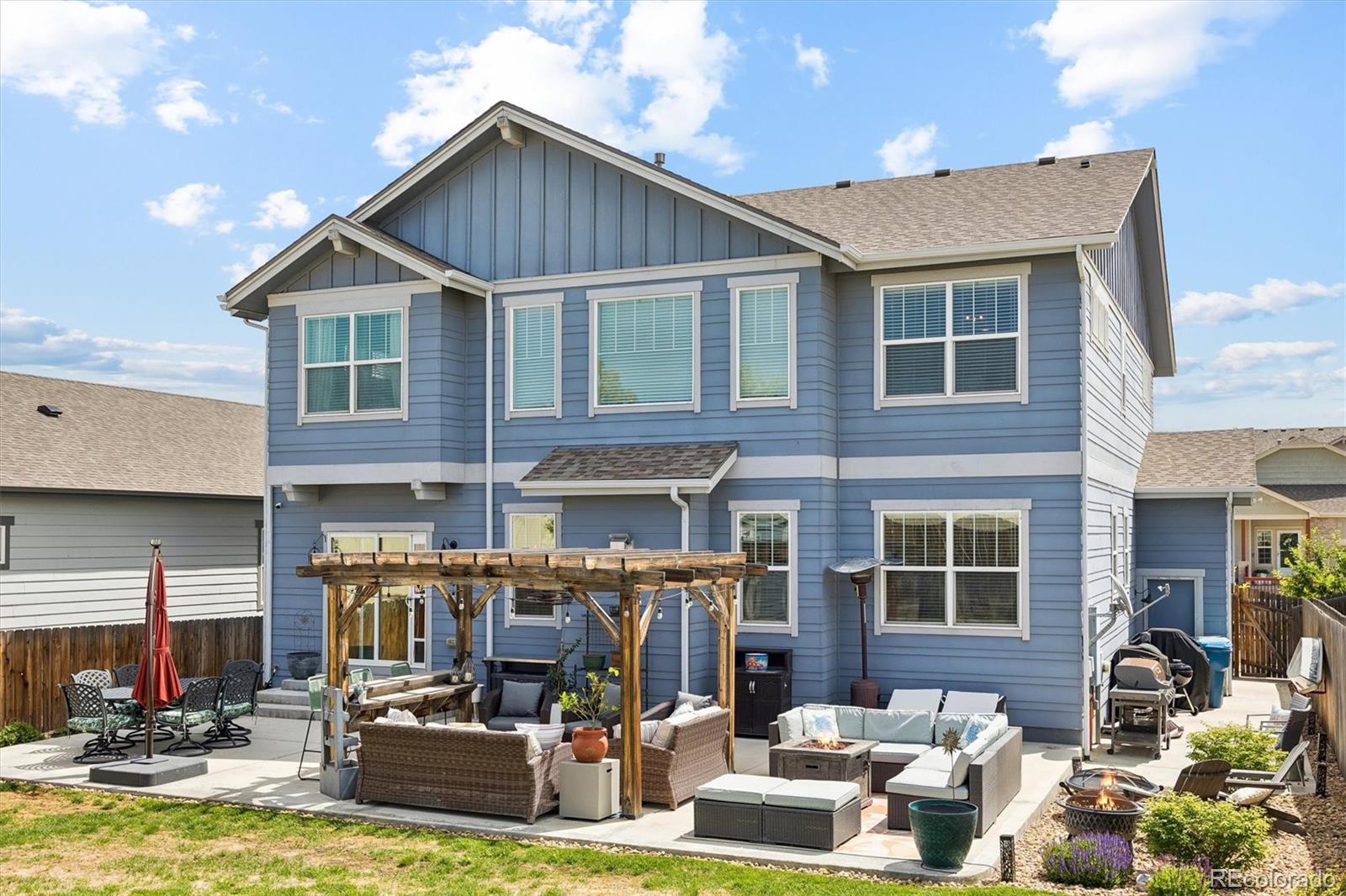 MLS Image #46 for 23  homestead way,brighton, Colorado