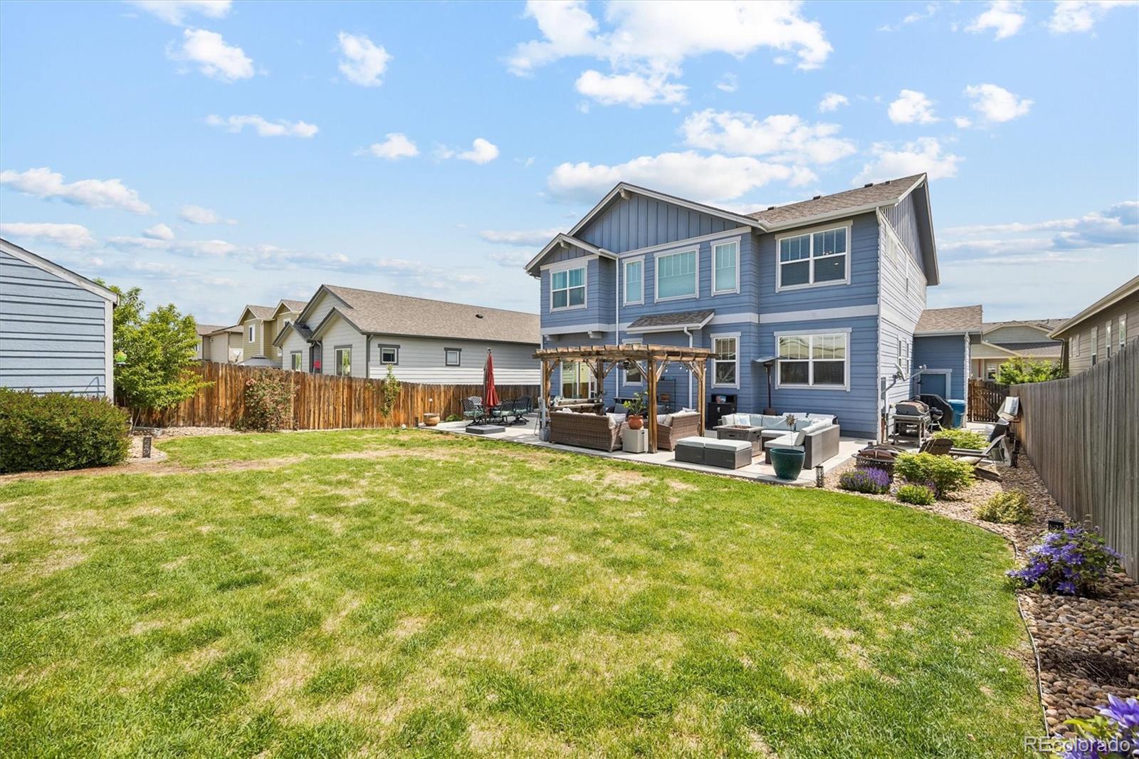 MLS Image #47 for 23  homestead way,brighton, Colorado
