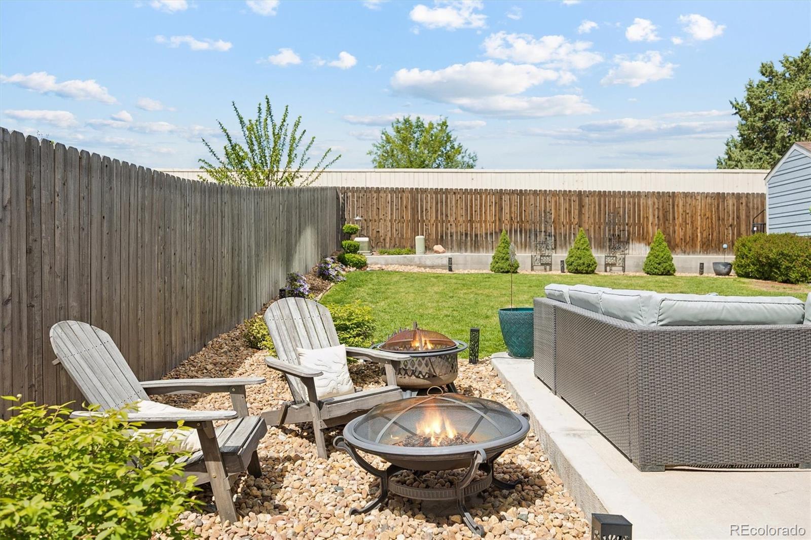 MLS Image #48 for 23  homestead way,brighton, Colorado