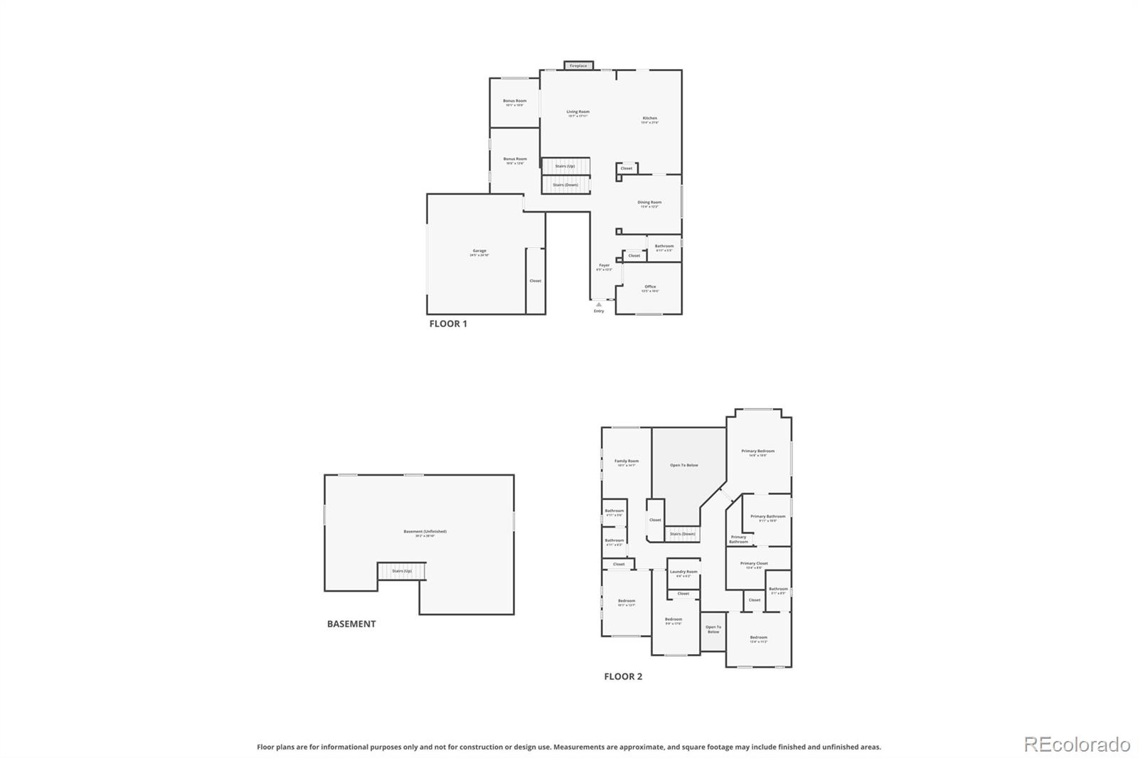 MLS Image #49 for 23  homestead way,brighton, Colorado