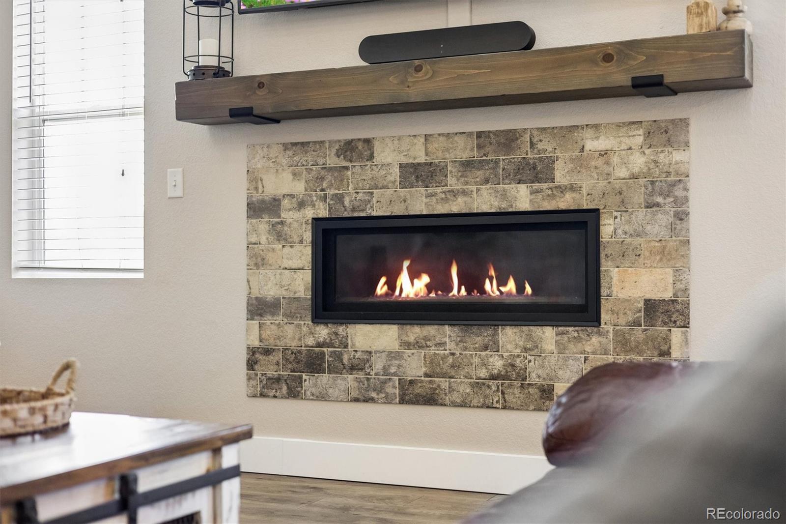 MLS Image #5 for 23  homestead way,brighton, Colorado