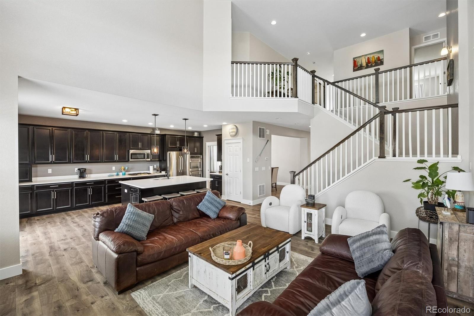 MLS Image #6 for 23  homestead way,brighton, Colorado