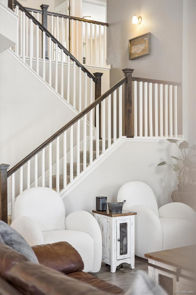 MLS Image #7 for 23  homestead way,brighton, Colorado