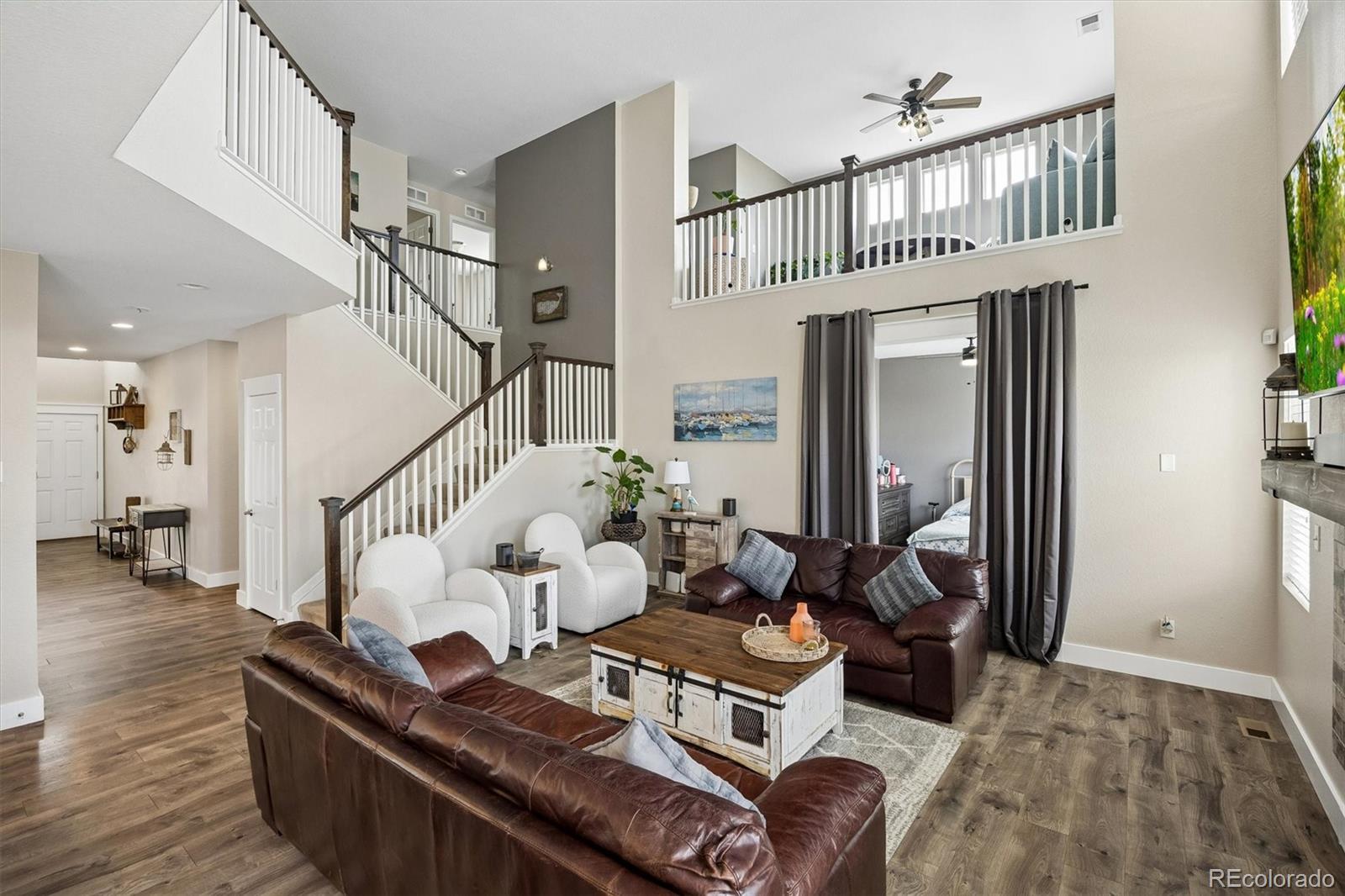 MLS Image #8 for 23  homestead way,brighton, Colorado