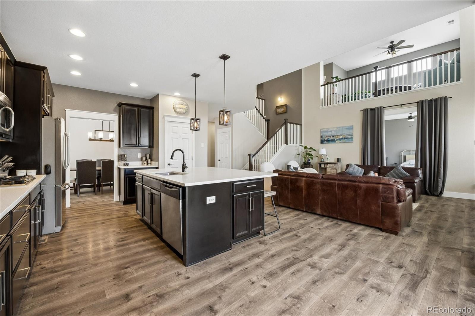 MLS Image #9 for 23  homestead way,brighton, Colorado