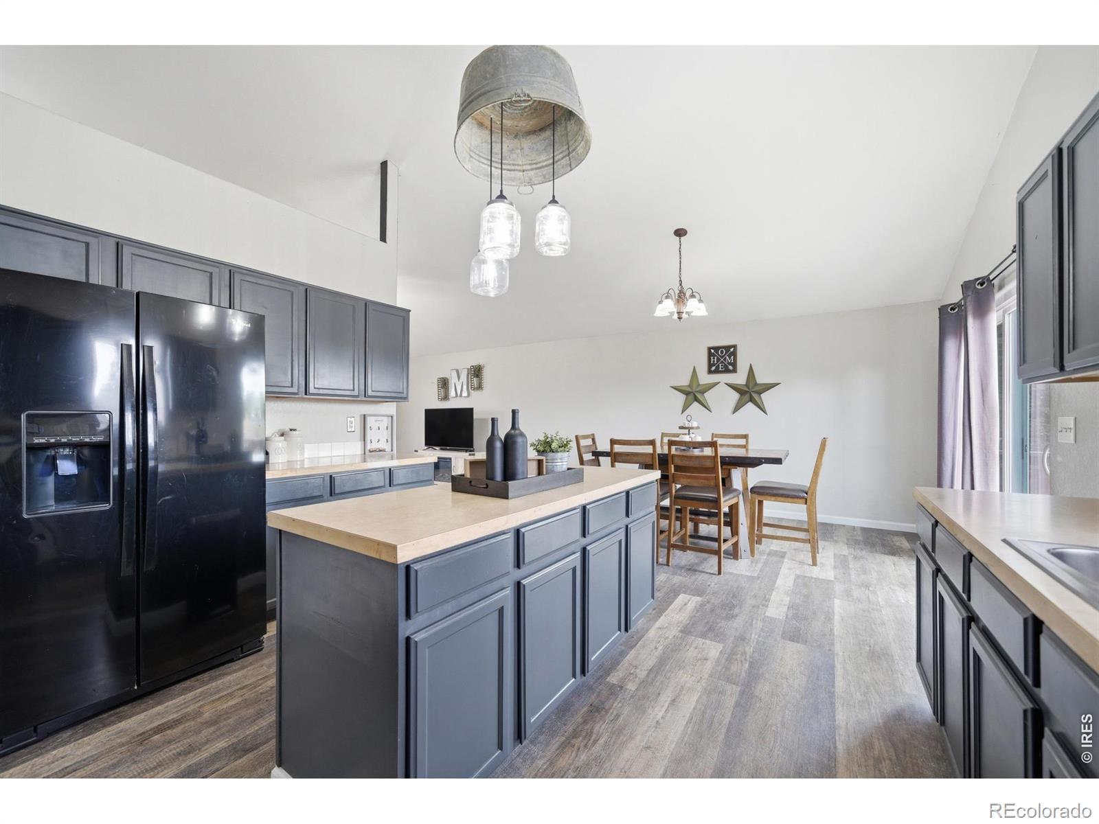 MLS Image #10 for 110  keystone drive,severance, Colorado