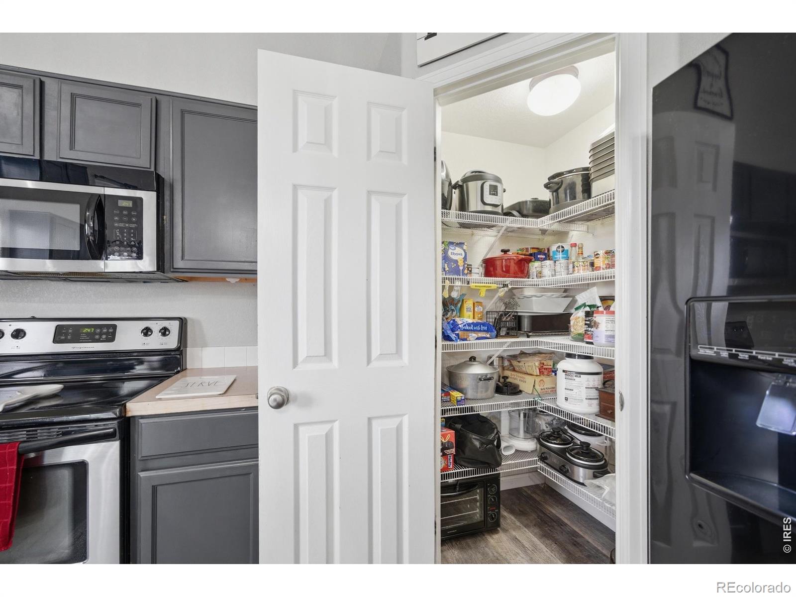 MLS Image #11 for 110  keystone drive,severance, Colorado
