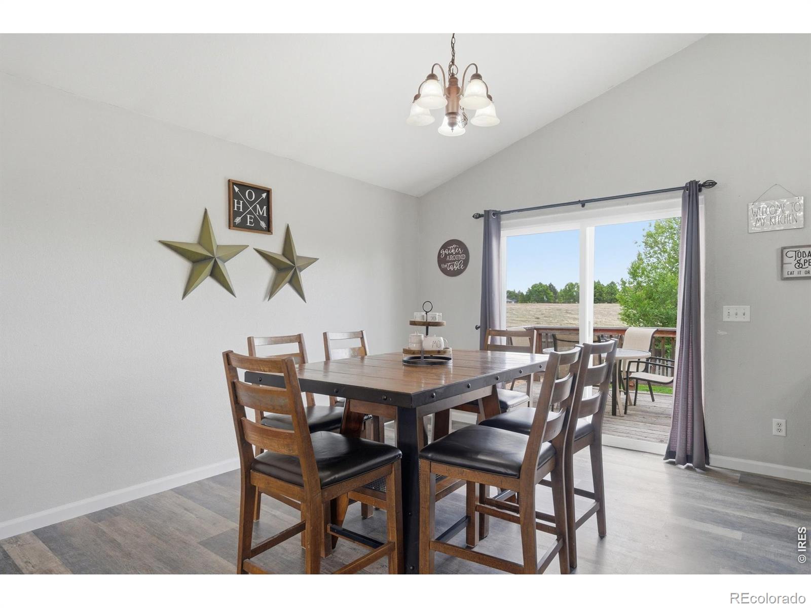 MLS Image #12 for 110  keystone drive,severance, Colorado