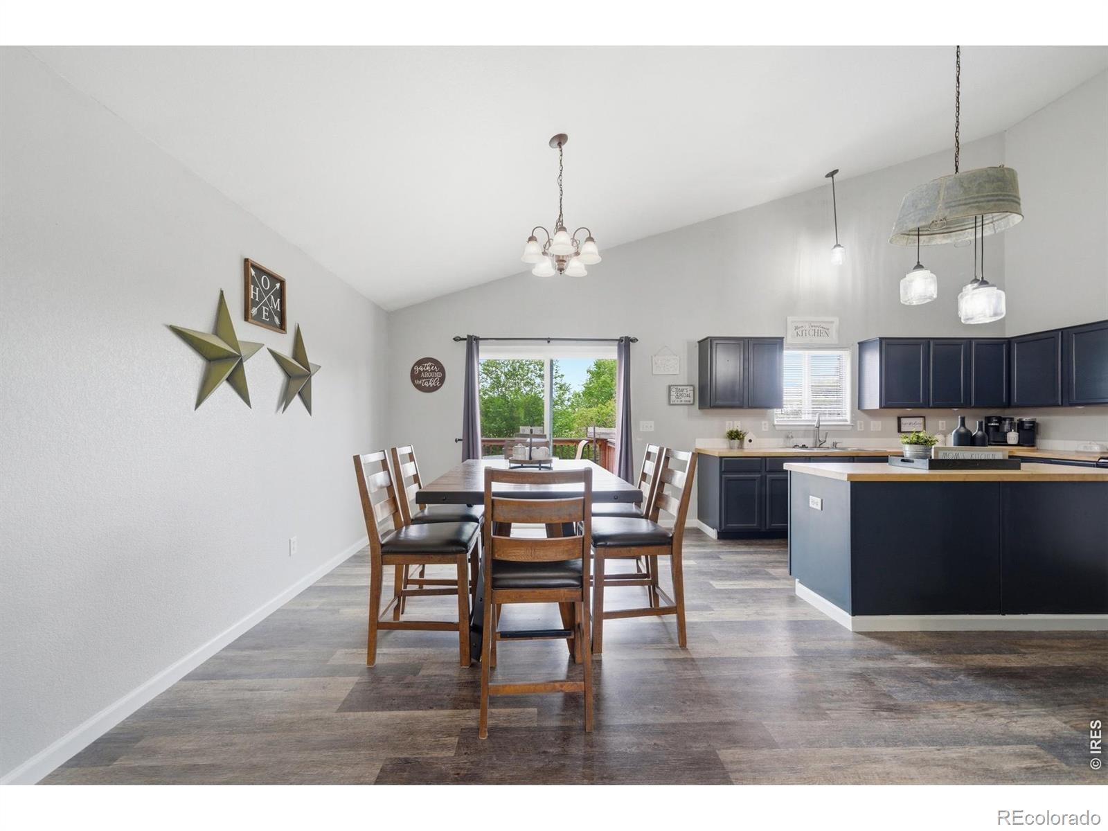 MLS Image #13 for 110  keystone drive,severance, Colorado