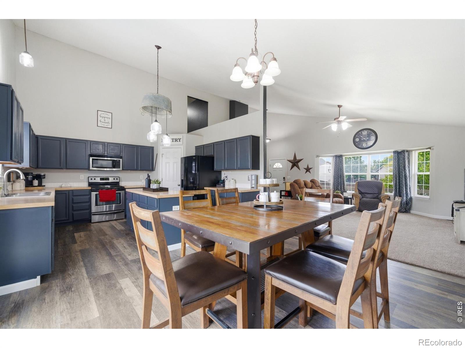 MLS Image #14 for 110  keystone drive,severance, Colorado