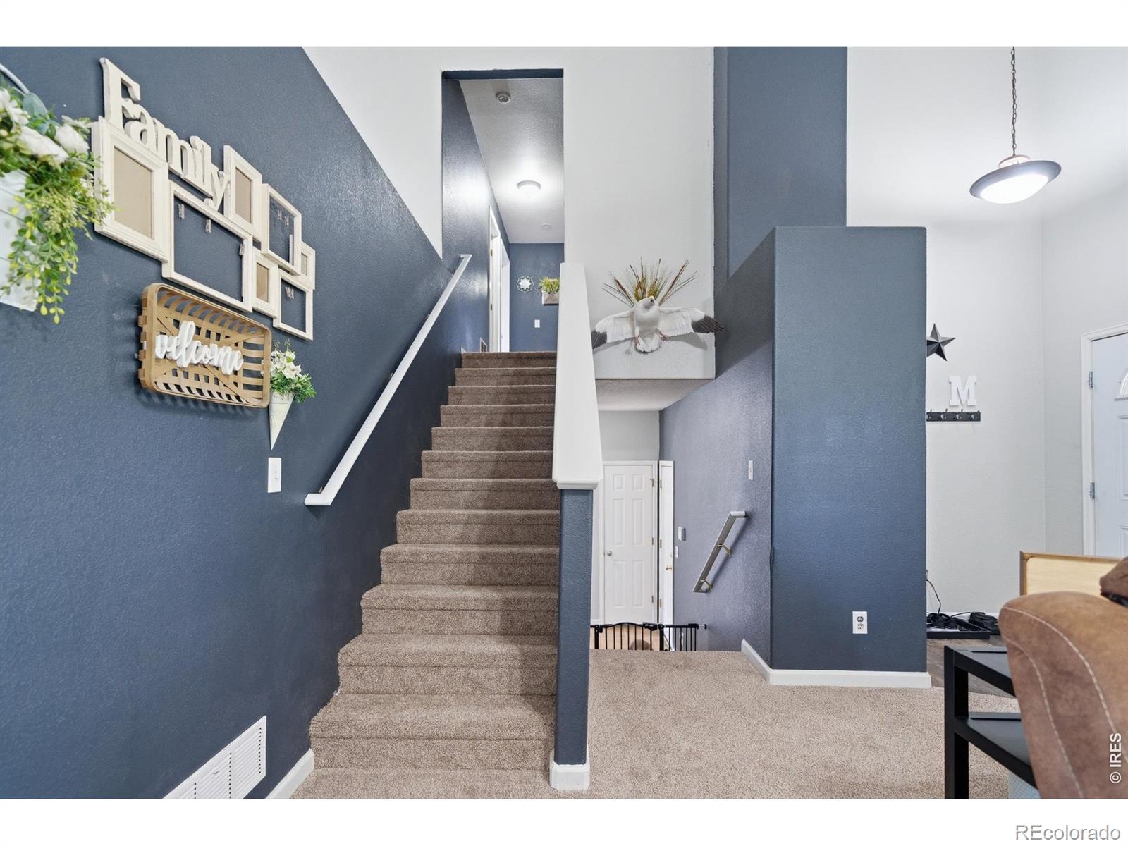 MLS Image #15 for 110  keystone drive,severance, Colorado