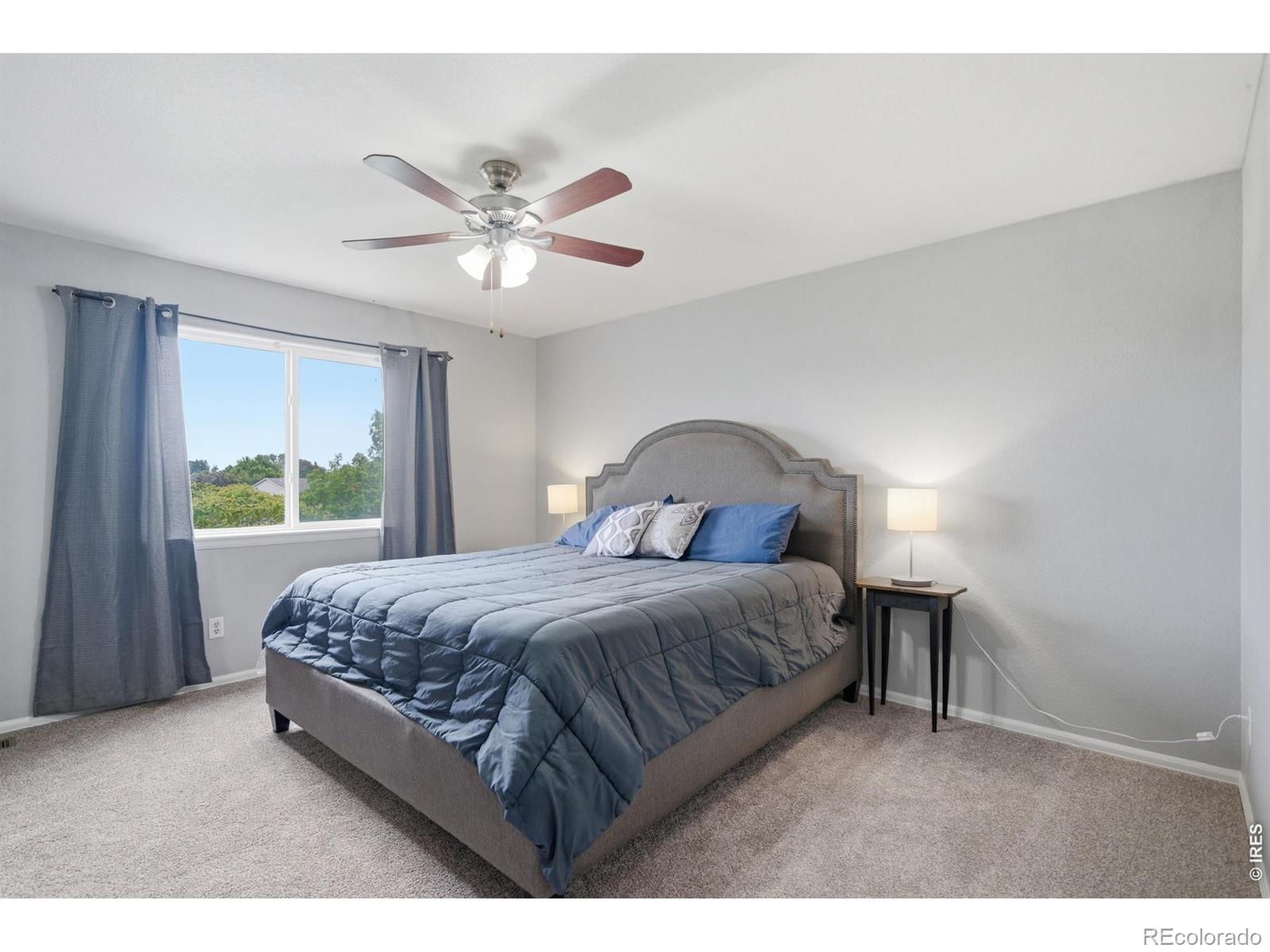 MLS Image #16 for 110  keystone drive,severance, Colorado