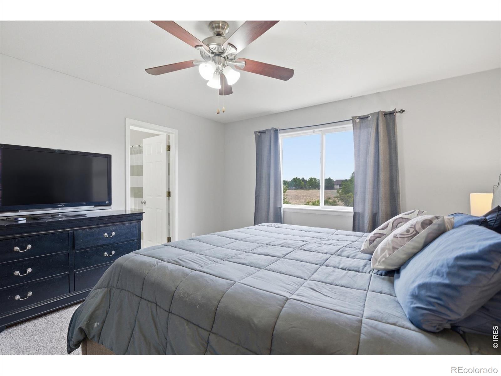 MLS Image #17 for 110  keystone drive,severance, Colorado
